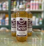 buffel-holzboden-seife-sapone-per-pavimenti-in-legno