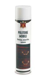 gubra-politure-mobili-spray-400ml