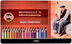 koh-i-noor-mondeluz-36-set-36-matite-colorate-acquerellabili