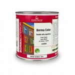 borma-wachs-decimini-smalti-sintetici-antiruggine-per-legno-e-metalli-125ml