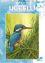 vinciana-editrice-collana-leonardo-28-uccelli