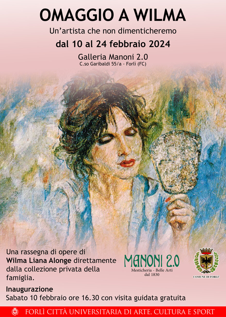 3269b490-0c8d-41f4-aa40-eec009c948ba