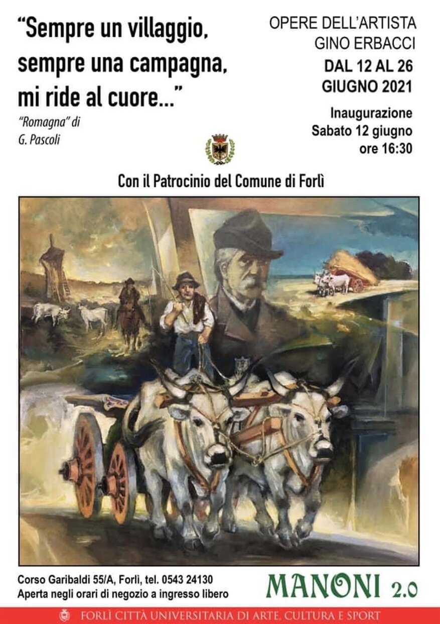 11a1e4c2-788e-46c5-a76b-df9311e191a4