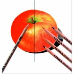 lyra-matita-polycolor-splender