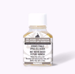 maimeri-vernice-finale-opaca-da-75-ml