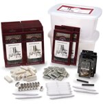 fantasia-graphite-sketch-set-set-10-matite-di-grafite