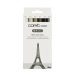 copic-copic-ciao-set-5-1-colori-toni-grigi-caldi