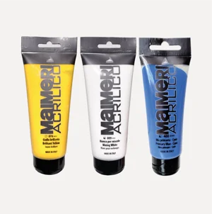 maimeri-colori-acrilici-fini-75-ml