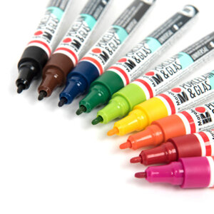 marabu-porcelain-glas-pennarello-per-porcellana-e-vetro-1-2-mm