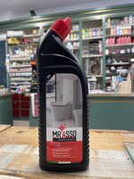 mr-asso-igienizzante-detergente-gel-750-ml