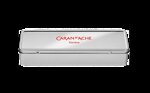 caran-dache-cofanetto-vuoto-xl-in-metallo-grigio