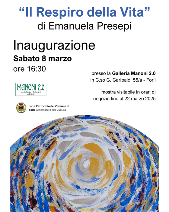 a9b0209a-9dda-4e1b-b220-e31479a95280