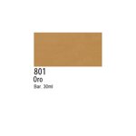 royal-talens-acquerello-liquido-ecoline-801-oro-da-30-ml