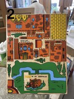 tavole-in-legno-per-traforo-prestampate