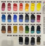 daler-rowney-system3-heavy-body-acrylic-tubetto-59ml