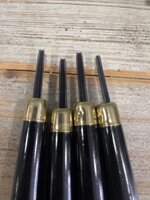 tintoretto-sgorbia-n-1