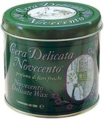 cera-novecento-cera-delicata-novecento-da-500-ml