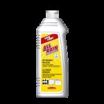 hygan-uny-rain-all-rain-detergente-milleusi