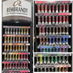 rembrandt-colori-ad-olio-rembrandt-da-40-ml