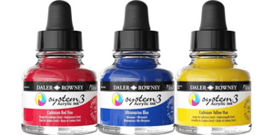 daler-rowney-system3-acrylic-ink-inchiostro-acrilico-295-ml