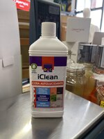 doc-iclean-cera-autolucidante-1-litro