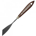 daler-rowney-spatola-4028