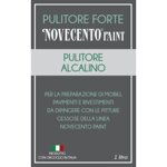 novecento-pulitore-alcalino