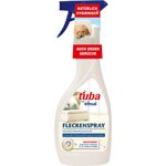 tuba-von-emsal-fleckenspray-smacchiatore-spray