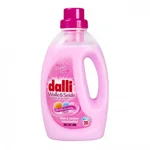 dalli-detersivo-con-balsamo-per-lana-e-seta