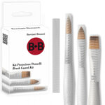 borciani-e-bonazzi-kit-protezione-pennelli