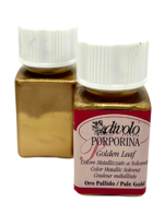 divolo-porporina-golden-leaf-porporine-a-solvente-da-50-ml