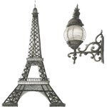 copic-copic-ciao-set-5-1-colori-toni-grigi-caldi