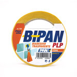 panfilm-bipan-biadesivo-trasparente-per-fissaggi-leggeri