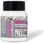 maimeri-pasta-per-modellare-leggera