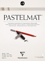 clairefontaine-pastelmat-blocco-per-pastello-n3