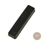 gualtiero-meazza-novecento-stick-di-cera-per-mobili-colore-nero