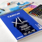 canson-xl-mix-media-textured-blocco-multitecniche-da-300-gr