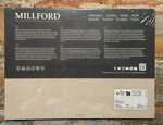 st-cuthberts-mill-millford-blocco-carta-acquerello-grana-fine-31x-23-cm