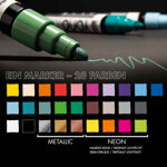 marabu-yono-pennarello-a-vernice-opaco-punta-tonda-universale-15-3-mm