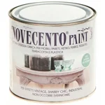 gualtiero-meazza-novecento-vernice-trasparente-opaca-e-lucida-500ml