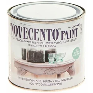 gualtiero-meazza-novecento-vernice-trasparente-opaca-e-lucida-500ml