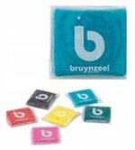 btuynzeel-gomme-pane-colorate