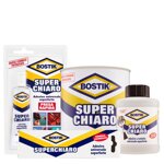 bostik-superchiaro-adesivo-a-contatto-universale-superforte