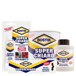 bostik-superchiaro-adesivo-a-contatto-universale-superforte