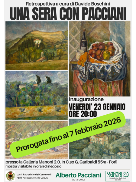 99e10e43-df3b-4c9e-929e-062734559b0f 99e10e43-df3b-4c9e-929e-062734559b0f