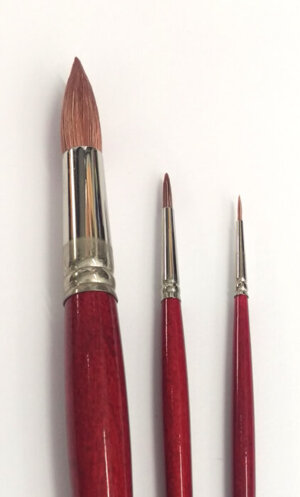 divolo-pennelli-pelo-di-bue-tondo-serie-3005r-manico-lungo