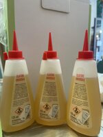 ultravelox-oliatore-universale-125-ml