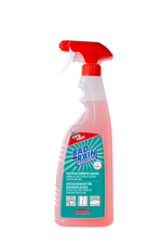 hygan-uny-rain-bad-rain-professional-pulitore-superfici-bagno