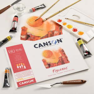 canson-figueras-blocco-di-carta-per-pittura-ad-olio-da-290-gr
