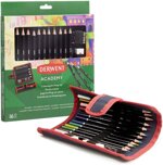 derwent-academy-set-di-colori-a-matita-per-aspiranti-artisti